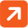 Proprium - orange-arrow