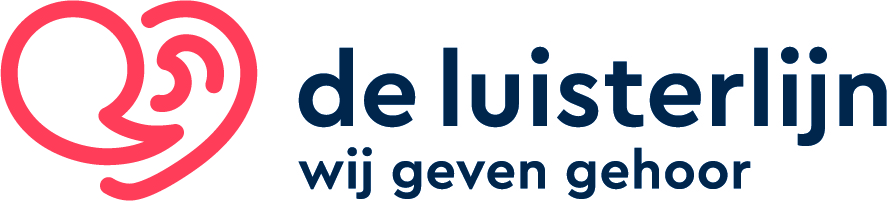 Proprium - de-luisterlijn-propria
